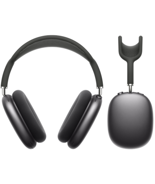 Apple® AirPods Max - Space Gray